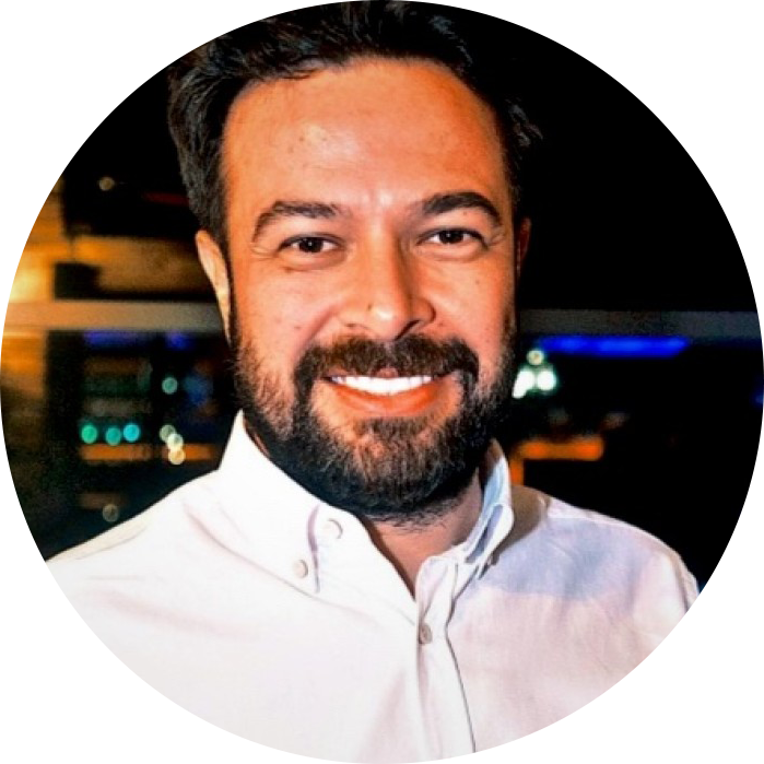 Tuncay Çolak