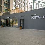 Avangart Istanbul