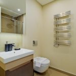 Metropol İstanbul Residence