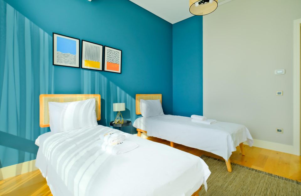 Metropol İstanbul Residence