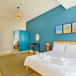 Metropol İstanbul Residence