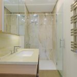 Metropol İstanbul Residence