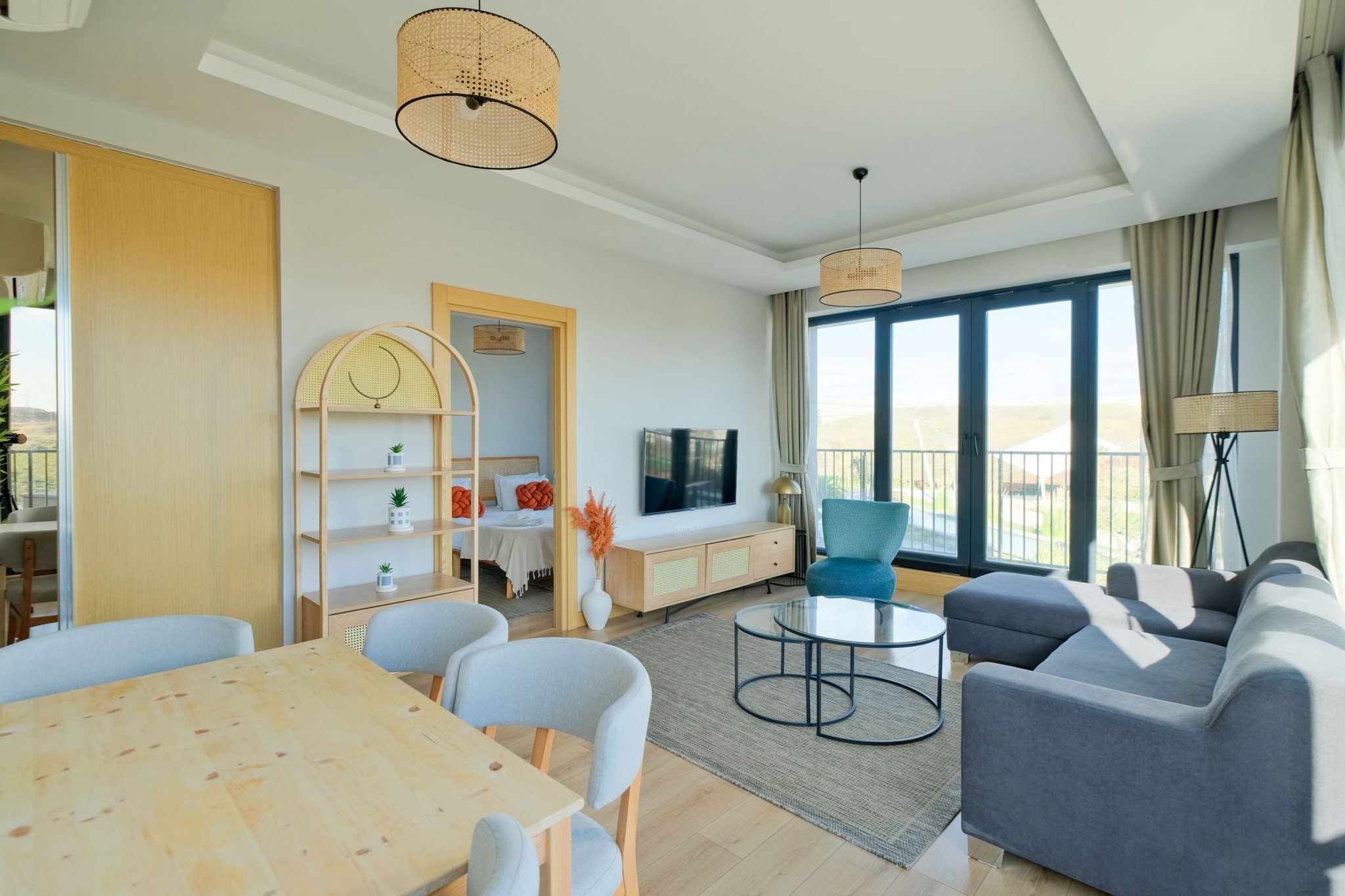 Advantages of Being a Next-Generation Property Owner (Newinner) - NEWINN