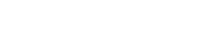Fuzul Holding